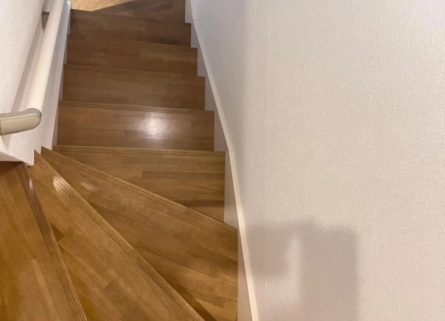 New Open Shinjuku House Apartment Tokyo