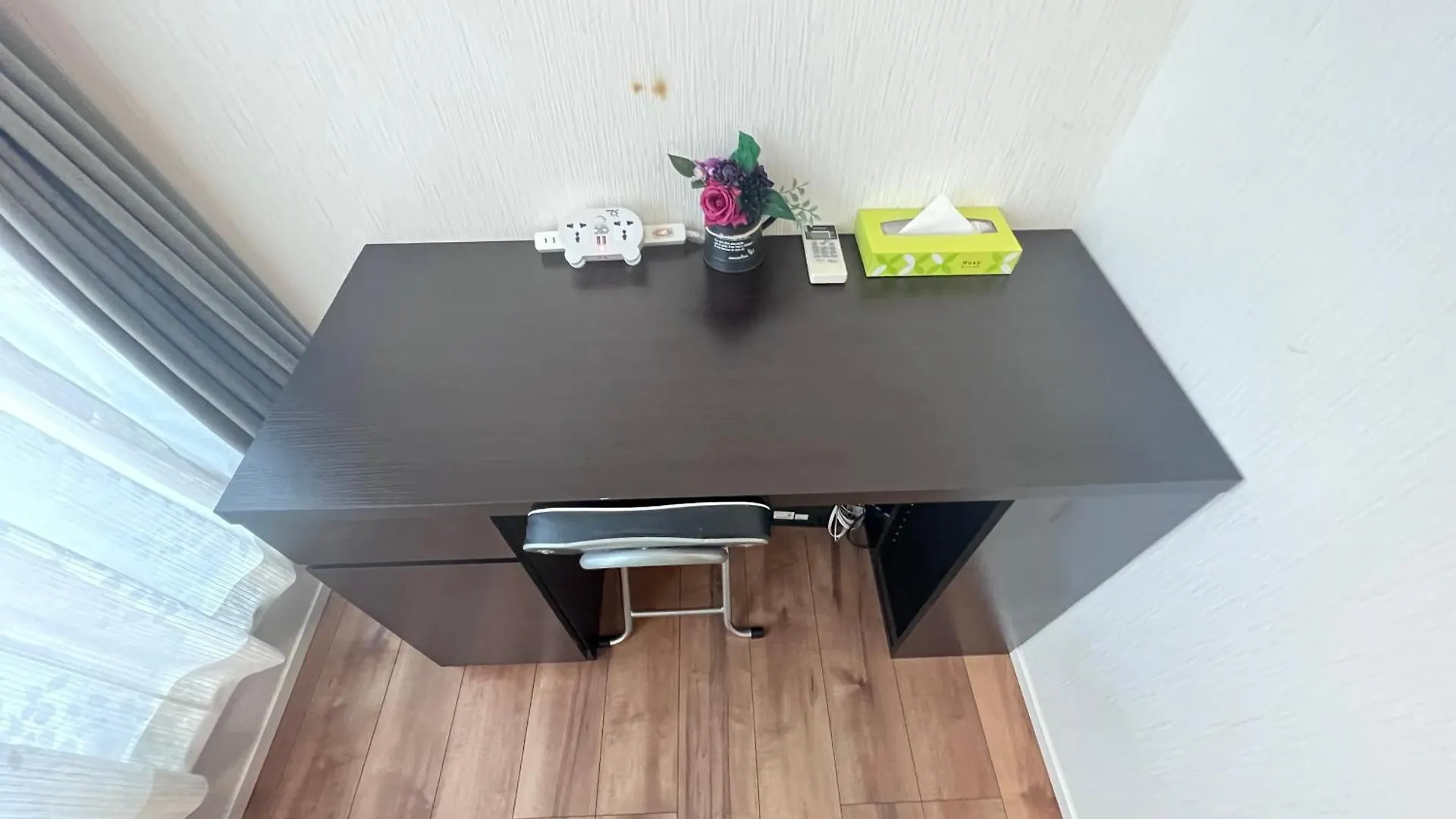 New Open Shinjuku House Apartment Tokyo